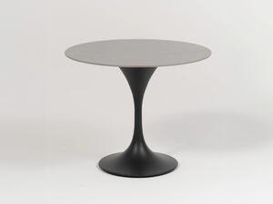 Magnus okrúhly stôl Ø90 cm