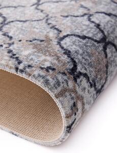 Metrážny koberec Balsan Charm 149