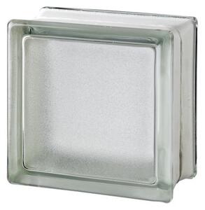 Luxfera Glassblocks MiniGlass číra 15x15x8 cm sklo MGSARC
