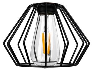 BERGE Tienidlo pre diamantový luster LOFT