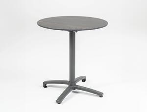 Thea jedálenský stôl Ø70 cm