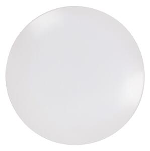 Rabalux 71175 - LED Stropné svietidlo OSCAR LED/18W/230V 4000K pr. 34 cm