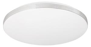 Rabalux 71175 - LED Stropné svietidlo OSCAR LED/18W/230V 4000K pr. 34 cm