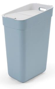 ODPADKOVÝ KÔŠ 30 l Curver - Vybavenie kuchyne