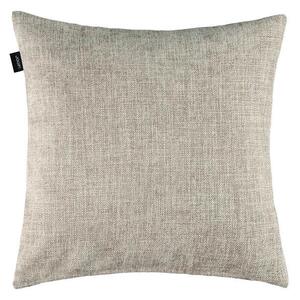 POŤAH NA VANKÚŠ 40/40 cm Joop! - Poťahy & obliečky