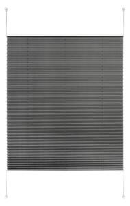 PLISOVANÁ ROLETA, nepriehľadné, 70/130 cm Homeware - Záclony & závesy, Online Only