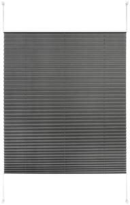 PLISOVANÁ ROLETA, nepriehľadné, 65/130 cm Homeware - Záclony & závesy, Online Only