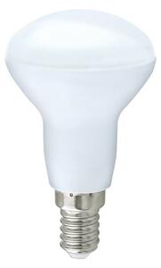 Solight LED žiarovka E14, 5W, 440lm, R50 Farba svetla: Denná biela [WZ414-1]