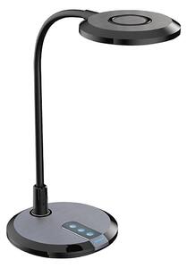 Prezent 31219 - LED Stmievateľná dotyková stolná lampa PIXIE LED/7W/230V