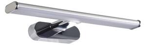 Prezent 70221 - LED Kúpeľňové osvetlenie zrkadla FONTEA LED/6W/230V IP44 4000K