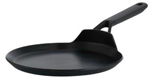 PANVICA NA LIEVANCE keramický povrch 24 cm KitchenAid - Online Only bytové doplnky, Online Only