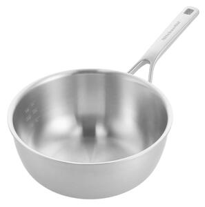 RAJNICA 24 cm KitchenAid - Online Only bytové doplnky, Online Only