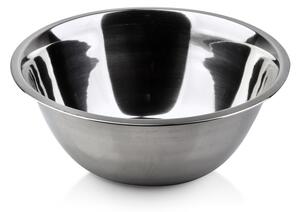 Cookini Hlboká misa PEBBY 24 cm z nerezovej ocele