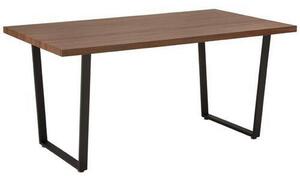 Stôl Dave 160x90cm