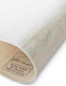 PVC podlaha Tarkett Topaz 045 Winter Pine-s Beige