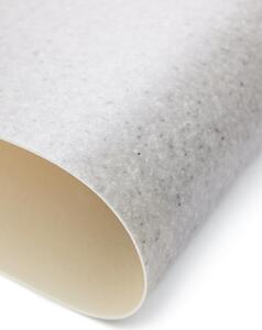 PVC podlaha Lentex Eclipse 50 Eviana M91