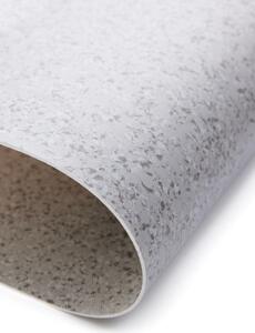 PVC podlaha Gerflor Affinity 4413 Marlyn