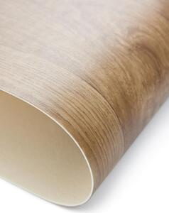 PVC podlaha Lentex Voyager Nxt Lirac M48 63108