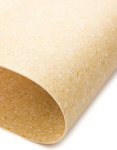 PVC podlaha Gerflor Affinity 4432 Citrine
