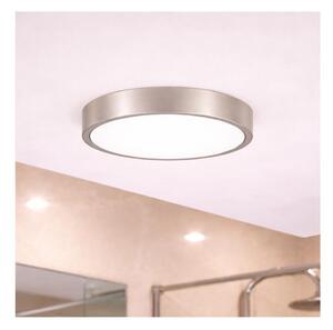 Brilagi - LED kúpeľňové stropné svietidlo POOL LED/24W/230V pr. 30 cm IP54 chróm