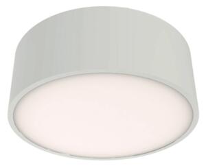 Brilagi - Kúpeľňové stropné svietidlo POOL 2xE27/15W/230V pr. 30 cm IP54 biela