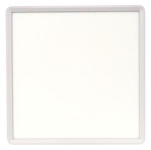 LED stropné svietidlo LED/32W/230V 3000/4000/6500K 40x40 cm biele
