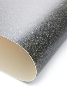 PVC podlaha Lentex Eclipse 50 Eviana M98