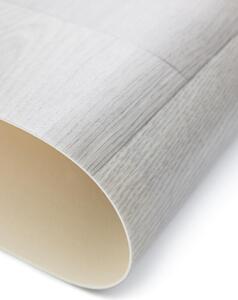 PVC podlaha Lentex Eclipse 50 Beskidy Oak M92