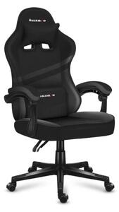 Herná stolička Force 4.4 Carbon