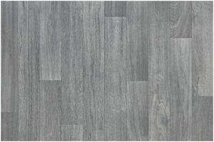 PVC podlaha TRENTO NATURAL OAK 613M sivá
