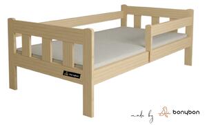 Detská posteľ Maja - rôzne rozmery Rozmer:: 180x80 cm