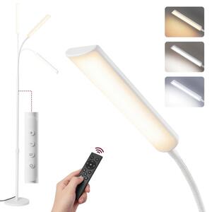 Stojaca lampa LFL007WC02