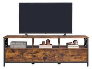 Stolík pod TV LTVB35304KD01