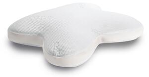Tempur® Tempur® OMBRACIO - vankúš s patentovaným dizajnom