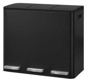Odpadkový kôš na triedený odpad LTBB35254BZ02