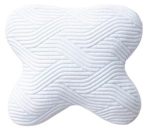 Tempur® Tempur® OMBRACIO SmartCool - vankúš s patentovaným dizajnom