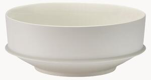 Serax x Kelly Wearstler, Porcelánová miska Dune