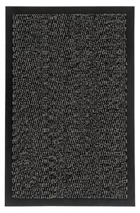 ROHOŽKA, 40/60 cm sivá Kayoom - Online Only bytové doplnky, Online Only