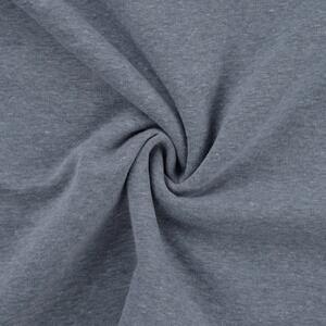 Metráž Warmkeeper UNI - Modrá jeans melír