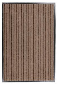 ROHOŽKA, 40/60 cm béžová Kayoom - Online Only bytové doplnky, Online Only