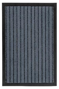 ROHOŽKA, 40/60 cm sivá Kayoom - Online Only bytové doplnky, Online Only