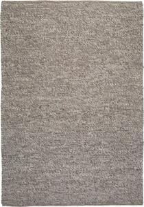 PLOCHO TKANÝ KOBEREC, 120/170 cm strieborná Kayoom - Online Only bytové doplnky, Online Only