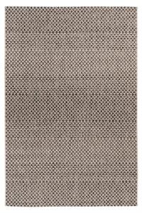 PLOCHO TKANÝ KOBEREC, 80/150 cm sivá Kayoom - Online Only bytové doplnky, Online Only