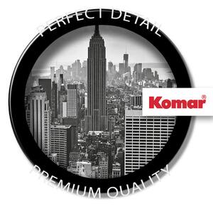 FOTOTAPETA velikost: 368/254 cm Komar - Online Only bytové doplnky, Online Only