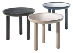 Kartell - Konferenčný stôl K-TOP 4294