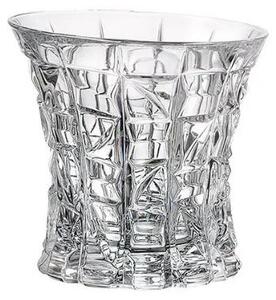 Bohemia Crystal Poháre na whisky Patriot 23203/47610/200ml (set po 6ks)