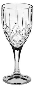Bohemia Crystal Poháre na biele víno Sheffield 12101/52820/240ml (set po 6ks)