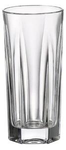 Bohemia Crystal poháre na vodu a nealko Victoria Classic 350 ml (sada 6 ks)
