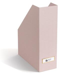Kartónový organizér Viktoria Restore Paper Laminate – Bigso