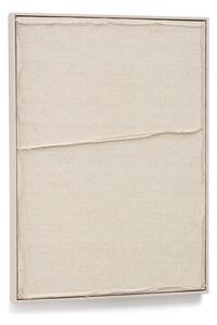 Obraz 72x52 cm Maha – Kave Home